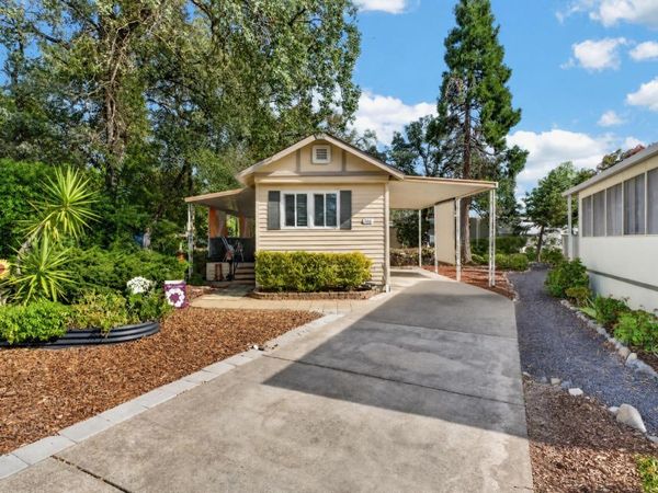 166 Pinebrook Dr, Folsom, CA 95630