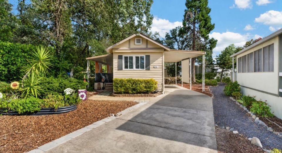 166 Pinebrook Dr, Folsom, CA 95630 Photo