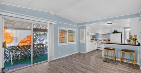166 Pinebrook Dr, Folsom, CA 95630 Photo