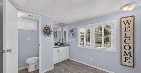 166 Pinebrook Dr, Folsom, CA 95630 Photo