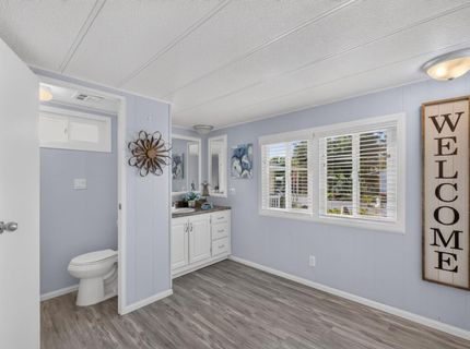 166 Pinebrook Dr, Folsom, CA 95630 Photo