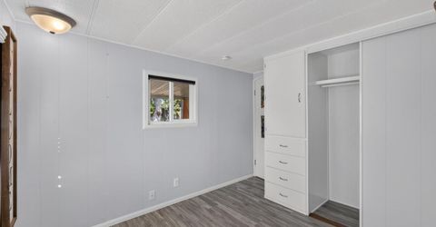 166 Pinebrook Dr, Folsom, CA 95630 Photo