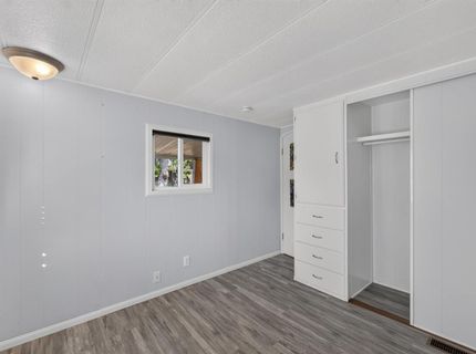 166 Pinebrook Dr, Folsom, CA 95630 Photo