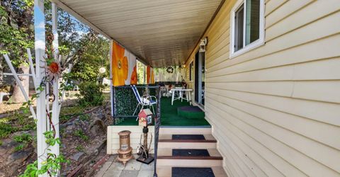 166 Pinebrook Dr, Folsom, CA 95630 Photo