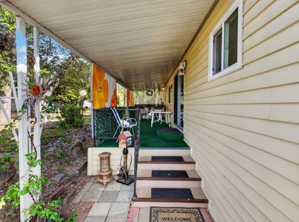 166 Pinebrook Dr, Folsom, CA 95630 Photo