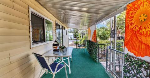166 Pinebrook Dr, Folsom, CA 95630 Photo
