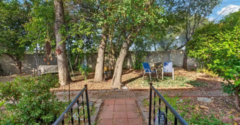 166 Pinebrook Dr, Folsom, CA 95630 Photo