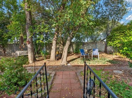 166 Pinebrook Dr, Folsom, CA 95630 Photo