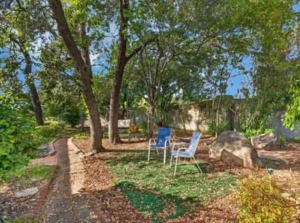 166 Pinebrook Dr, Folsom, CA 95630 Photo