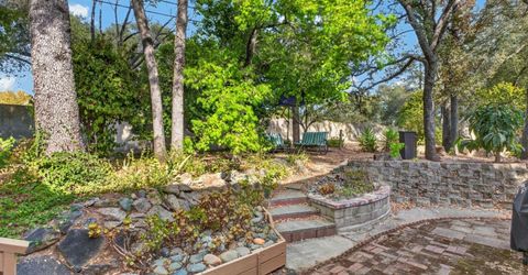 166 Pinebrook Dr, Folsom, CA 95630 Photo