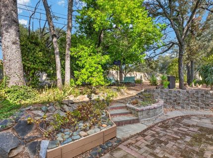 166 Pinebrook Dr, Folsom, CA 95630 Photo