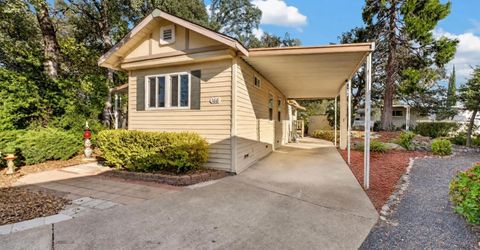 166 Pinebrook Dr, Folsom, CA 95630 Photo