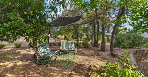 166 Pinebrook Dr, Folsom, CA 95630 Photo