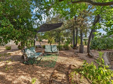 166 Pinebrook Dr, Folsom, CA 95630 Photo