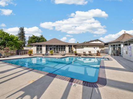 166 Pinebrook Dr, Folsom, CA 95630 Photo
