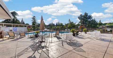 166 Pinebrook Dr, Folsom, CA 95630 Photo