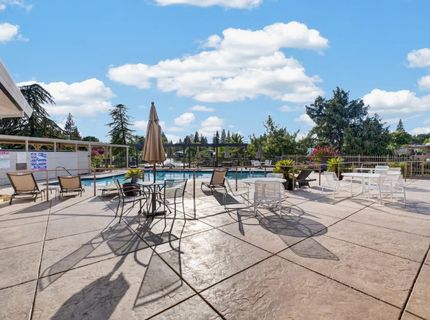166 Pinebrook Dr, Folsom, CA 95630 Photo