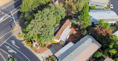 166 Pinebrook Dr, Folsom, CA 95630 Photo