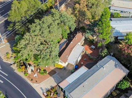 166 Pinebrook Dr, Folsom, CA 95630 Photo