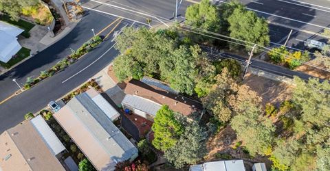 166 Pinebrook Dr, Folsom, CA 95630 Photo