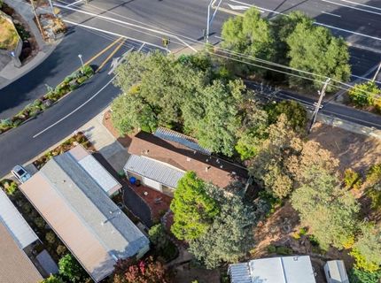 166 Pinebrook Dr, Folsom, CA 95630 Photo