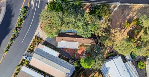 166 Pinebrook Dr, Folsom, CA 95630 Photo