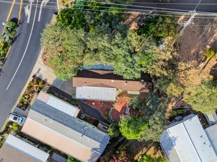 166 Pinebrook Dr, Folsom, CA 95630 Photo