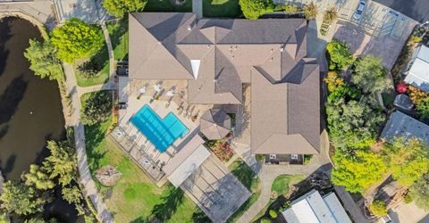 166 Pinebrook Dr, Folsom, CA 95630 Photo
