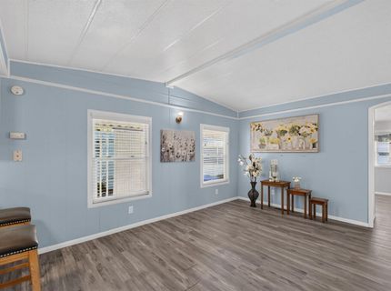 166 Pinebrook Dr, Folsom, CA 95630 Photo