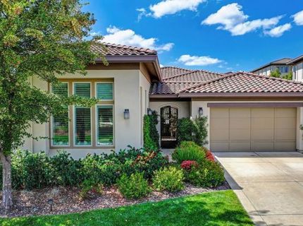 4038 Reni Ct, El Dorado Hills, CA 95762 Photo
