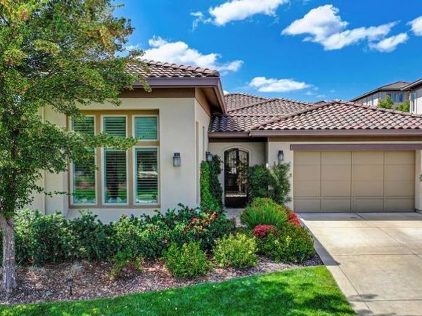 4038 Reni Ct, El Dorado Hills, CA 95762
