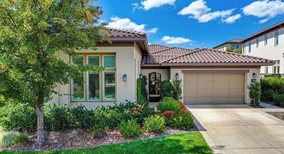 4038 Reni Ct, El Dorado Hills, CA 95762 Photo