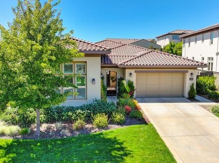 4038 Reni Ct, El Dorado Hills, CA 95762 Photo