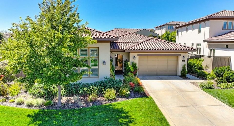 4038 Reni Ct, El Dorado Hills, CA 95762 Photo