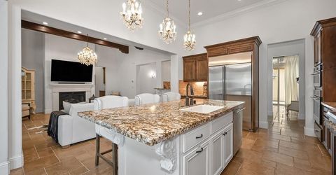 4038 Reni Ct, El Dorado Hills, CA 95762 Photo