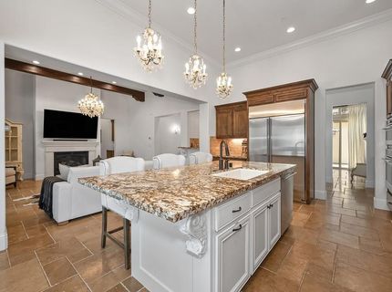 4038 Reni Ct, El Dorado Hills, CA 95762 Photo