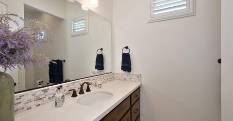 4038 Reni Ct, El Dorado Hills, CA 95762 Photo
