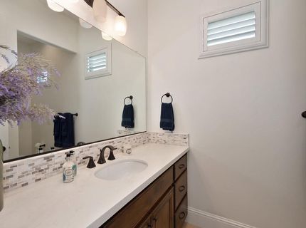 4038 Reni Ct, El Dorado Hills, CA 95762 Photo