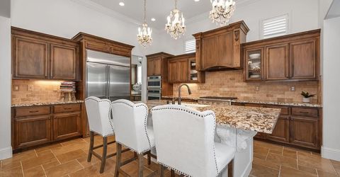 4038 Reni Ct, El Dorado Hills, CA 95762 Photo