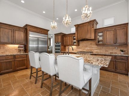 4038 Reni Ct, El Dorado Hills, CA 95762 Photo