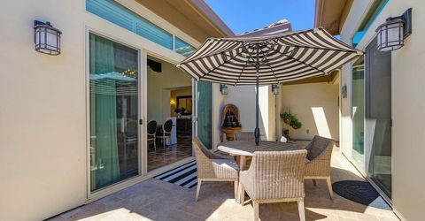 4038 Reni Ct, El Dorado Hills, CA 95762 Photo