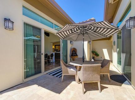 4038 Reni Ct, El Dorado Hills, CA 95762 Photo