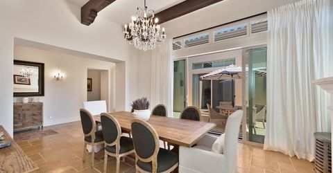 4038 Reni Ct, El Dorado Hills, CA 95762 Photo