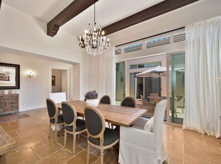 4038 Reni Ct, El Dorado Hills, CA 95762 Photo