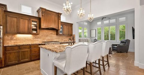 4038 Reni Ct, El Dorado Hills, CA 95762 Photo