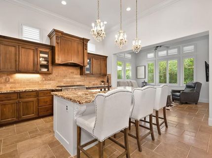 4038 Reni Ct, El Dorado Hills, CA 95762 Photo