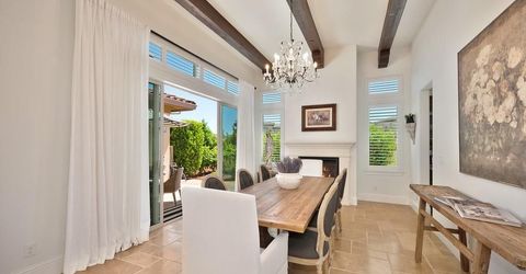 4038 Reni Ct, El Dorado Hills, CA 95762 Photo