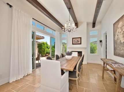 4038 Reni Ct, El Dorado Hills, CA 95762 Photo