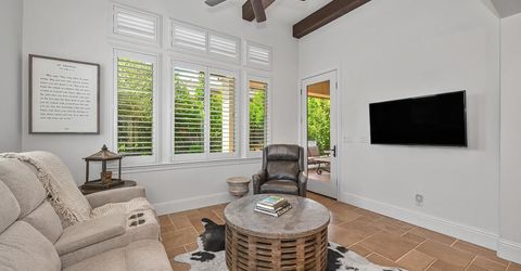 4038 Reni Ct, El Dorado Hills, CA 95762 Photo