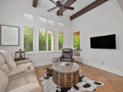 4038 Reni Ct, El Dorado Hills, CA 95762 Photo